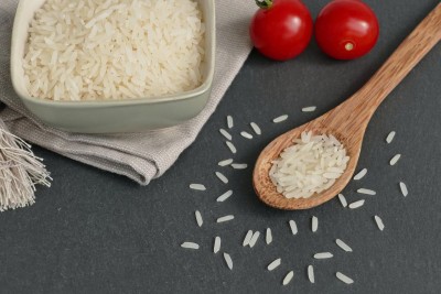 News about Eco Export