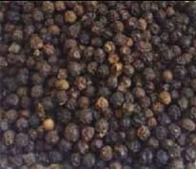 Black Pepper 550g/l Cleaned