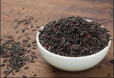 Brown Rice