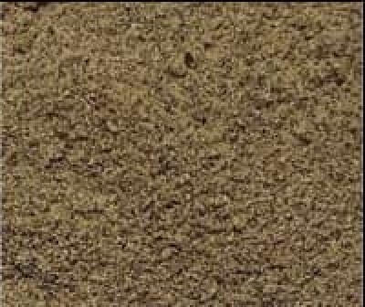 Ground Black Pepper Mesh 60-80