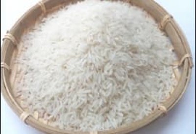 Homali Rice Fragrant
