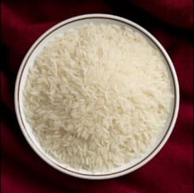 Japonica Rice