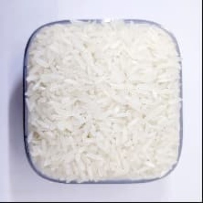 Kdm Rice