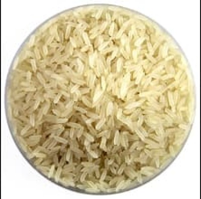 Long Grant Parboiled Rice 5% Broken
