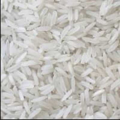 Medium Rice