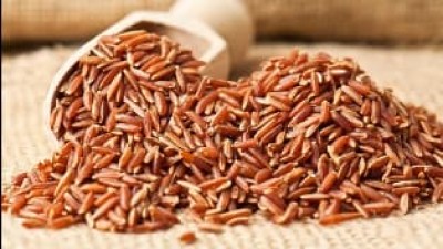 Red Rice