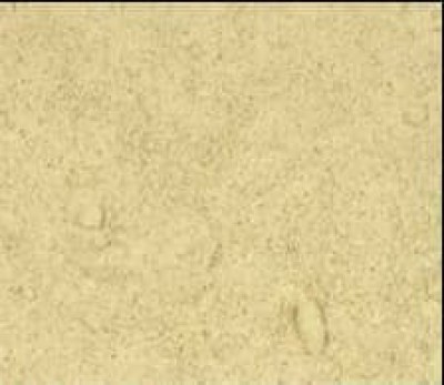 White Pepper Powder