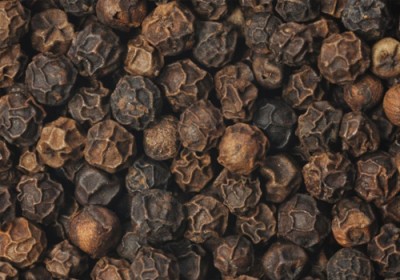Black Pepper FAQ
