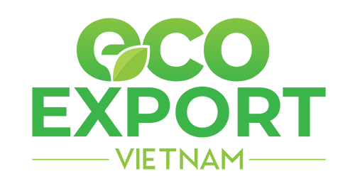 ECO EXPORT VN
